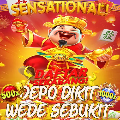 Rgo365 - Tempat Profesional untuk Meningkatkan Performa Bermain